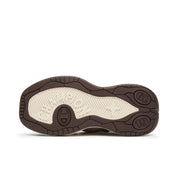 CHAMPION Ultra Skate Loafer (Women)
