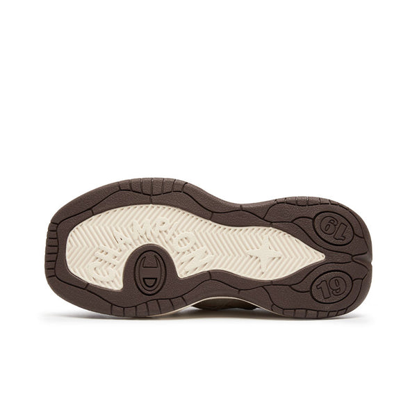 CHAMPION Ultra Skate Loafer (Women)