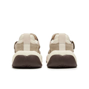 CHAMPION Ultra Skate Loafer (Women)
