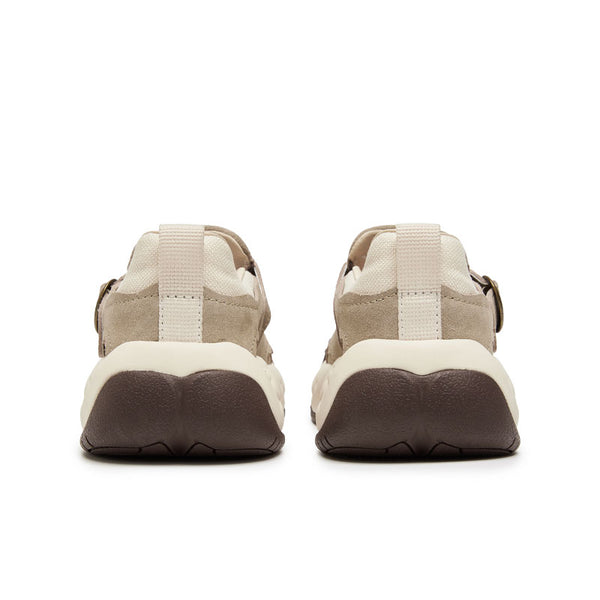 CHAMPION Ultra Skate Loafer (Women)