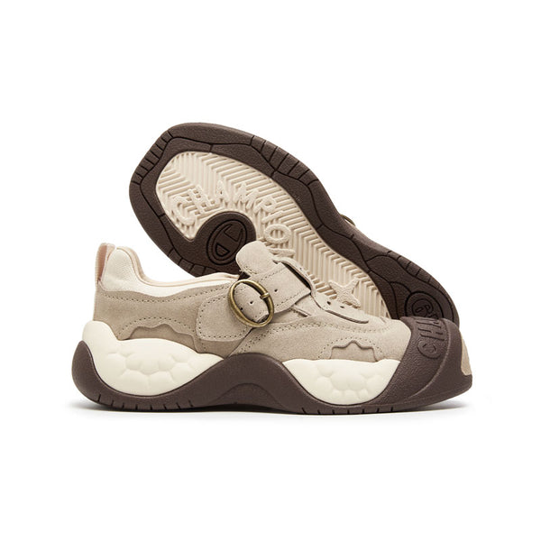 CHAMPION Ultra Skate Loafer (Women)