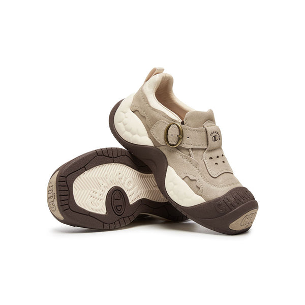 CHAMPION Ultra Skate Loafer (Women)