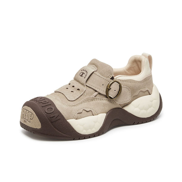 CHAMPION Ultra Skate Loafer (Women)