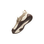 CHAMPION Ultra Skate Loafer (Women)