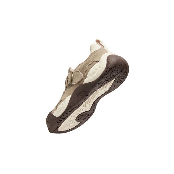 CHAMPION Ultra Skate Loafer (Women)