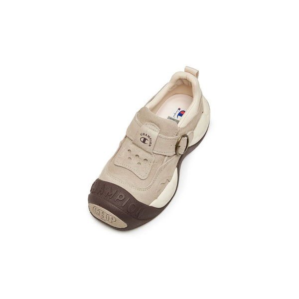 CHAMPION Ultra Skate Loafer (Women)
