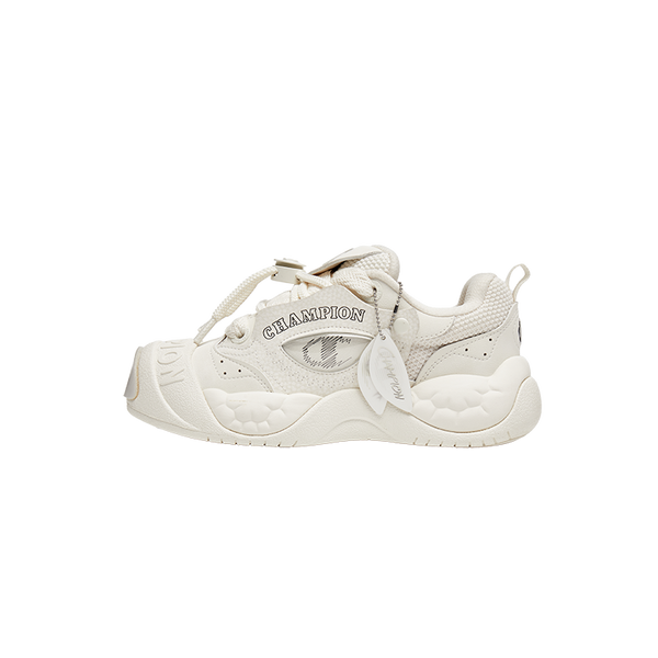 CHAMPION Ultra Skate (Women)