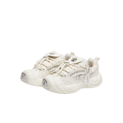 CHAMPION Ultra Skate (Women)
