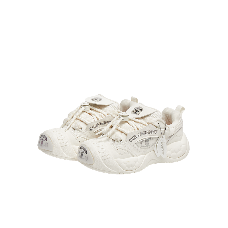 CHAMPION Ultra Skate (Women)