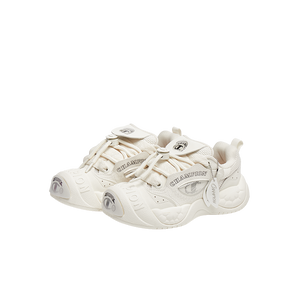 CHAMPION Ultra Skate (Women)