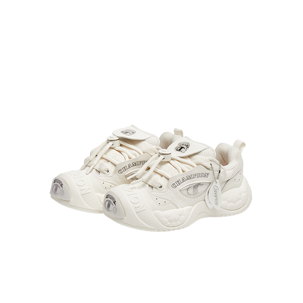 CHAMPION Ultra Skate (Women)