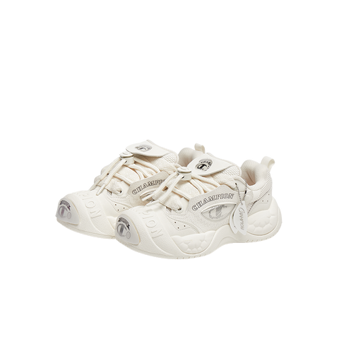 CHAMPION Ultra Skate (Women)