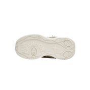 CHAMPION Ultra Skate (Women)