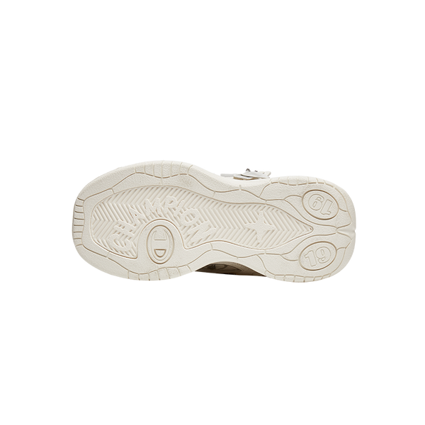 CHAMPION Ultra Skate (Women)
