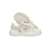 CHAMPION Ultra Skate (Women)