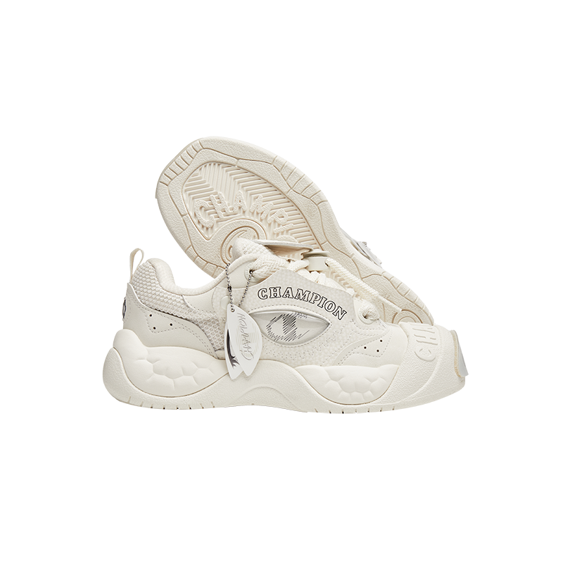 CHAMPION Ultra Skate (Women)