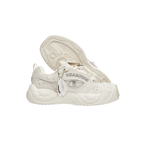 CHAMPION Ultra Skate (Women)