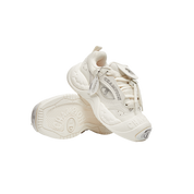 CHAMPION Ultra Skate (Women)