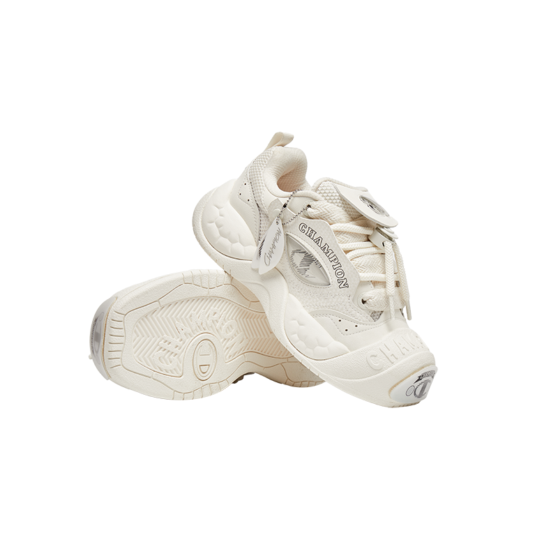 CHAMPION Ultra Skate (Women)