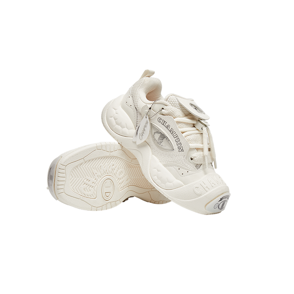 CHAMPION Ultra Skate (Women)