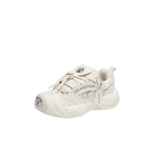 CHAMPION Ultra Skate (Women)