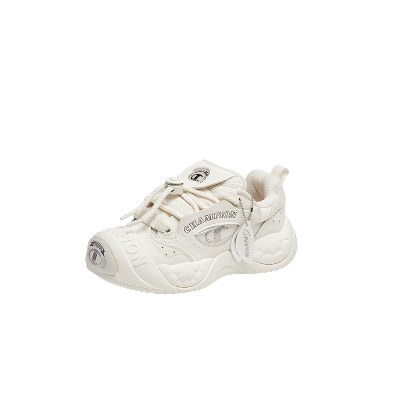 CHAMPION Ultra Skate (Women)
