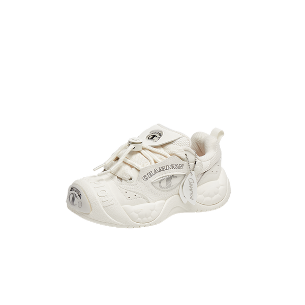 CHAMPION Ultra Skate (Women)