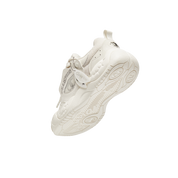 CHAMPION Ultra Skate (Women)