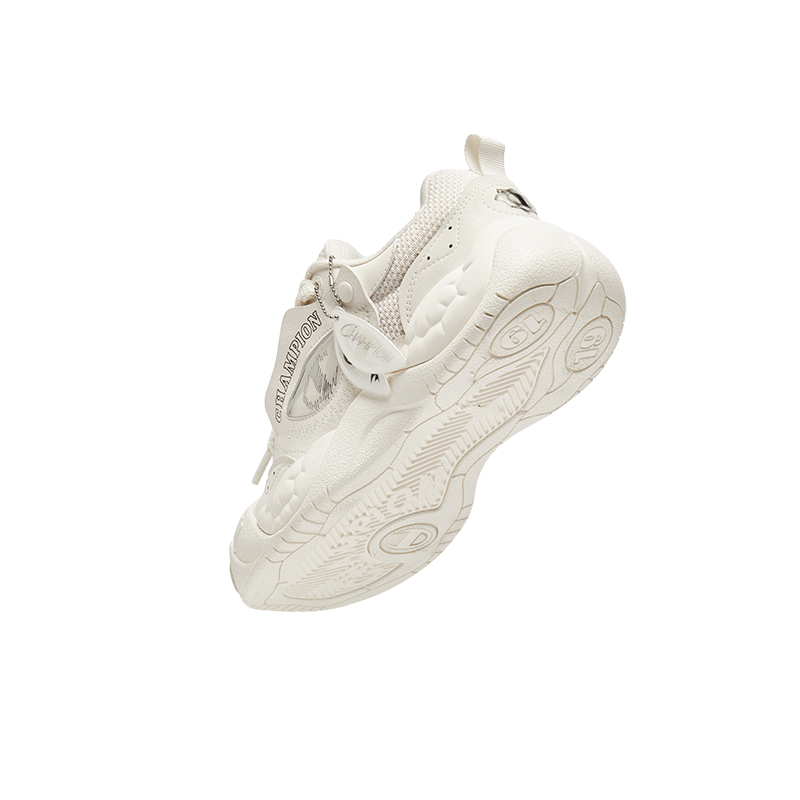 CHAMPION Ultra Skate (Women)