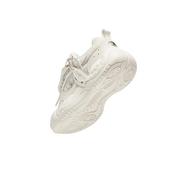 CHAMPION Ultra Skate (Women)