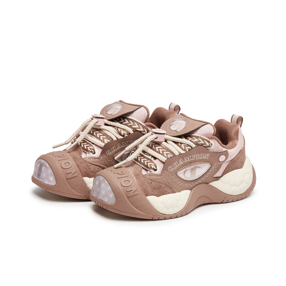 CHAMPION Ultra Skate (Women)