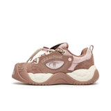 CHAMPION Ultra Skate (Women)