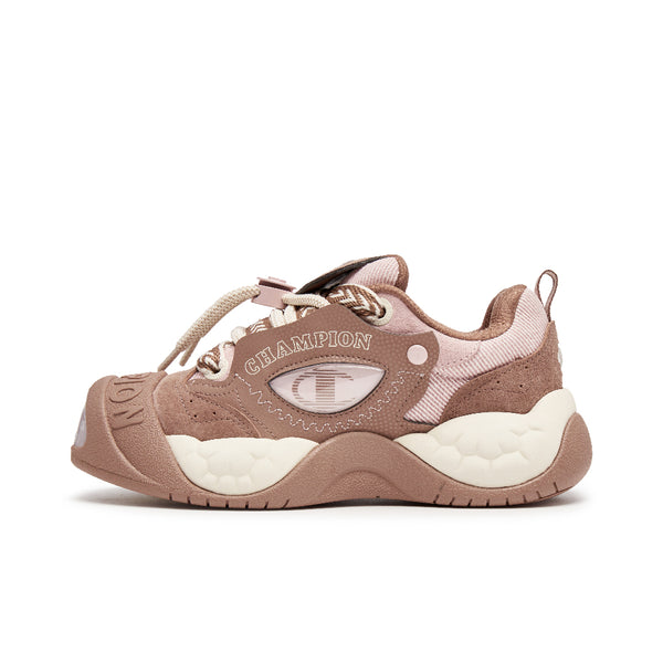 CHAMPION Ultra Skate (Women)