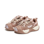 CHAMPION Ultra Skate (Women)