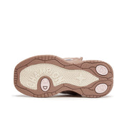 CHAMPION Ultra Skate (Women)
