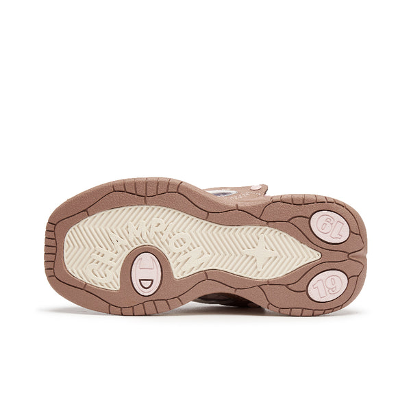 CHAMPION Ultra Skate (Women)