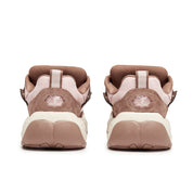 CHAMPION Ultra Skate (Women)