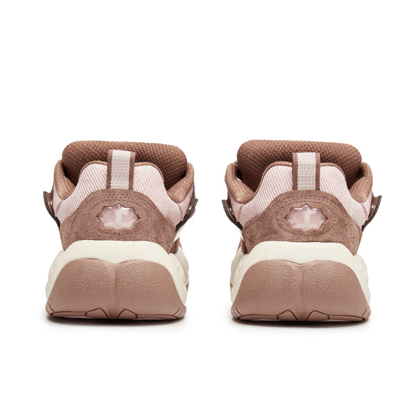 CHAMPION Ultra Skate (Women)