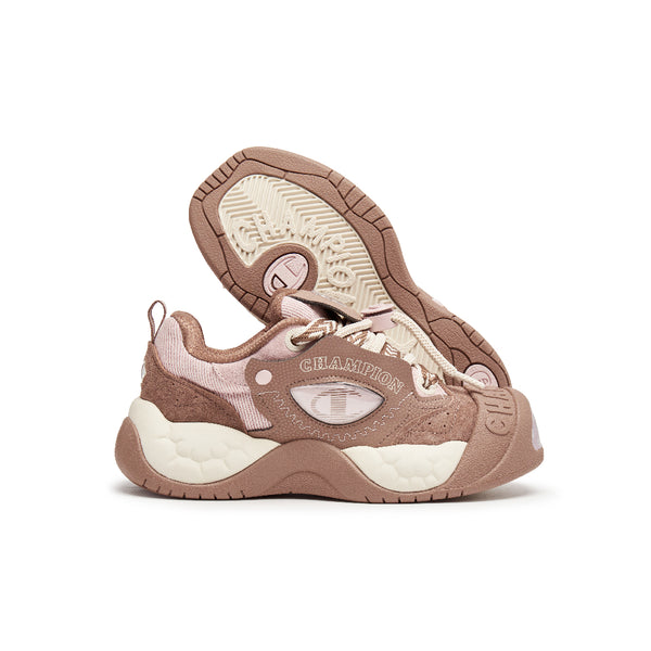 CHAMPION Ultra Skate (Women)