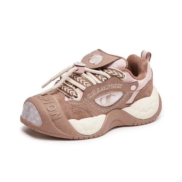 CHAMPION Ultra Skate (Women)