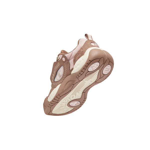 CHAMPION Ultra Skate (Women)