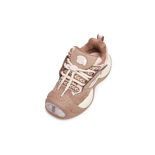 CHAMPION Ultra Skate (Women)