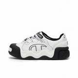 CHAMPION Autoskate V1 Puffy (Women)