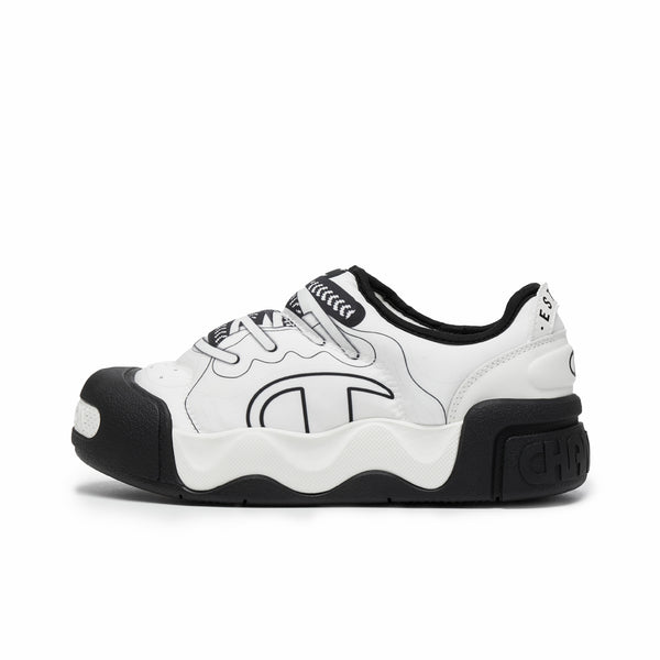 CHAMPION Autoskate V1 Puffy (Women)