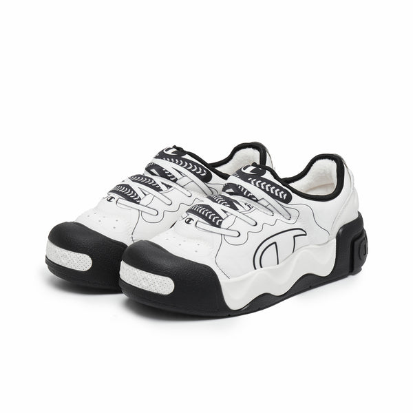 CHAMPION Autoskate V1 Puffy (Women)