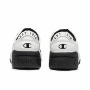 CHAMPION Autoskate V1 Puffy (Women)
