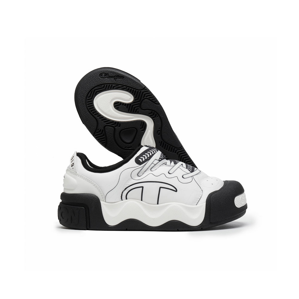 CHAMPION Autoskate V1 Puffy (Women)
