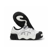 CHAMPION Autoskate V1 Puffy (Women)