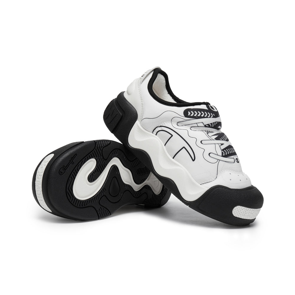 CHAMPION Autoskate V1 Puffy (Women)