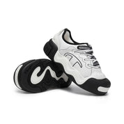 CHAMPION Autoskate V1 Puffy (Women)